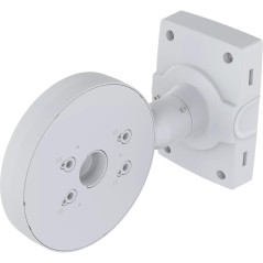Axis TQ1503-E Dual Camera Mount – dobbelt kamerafæste